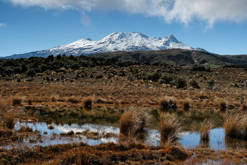 2007 04 21 Tongariro NP 028_DXO.jpg